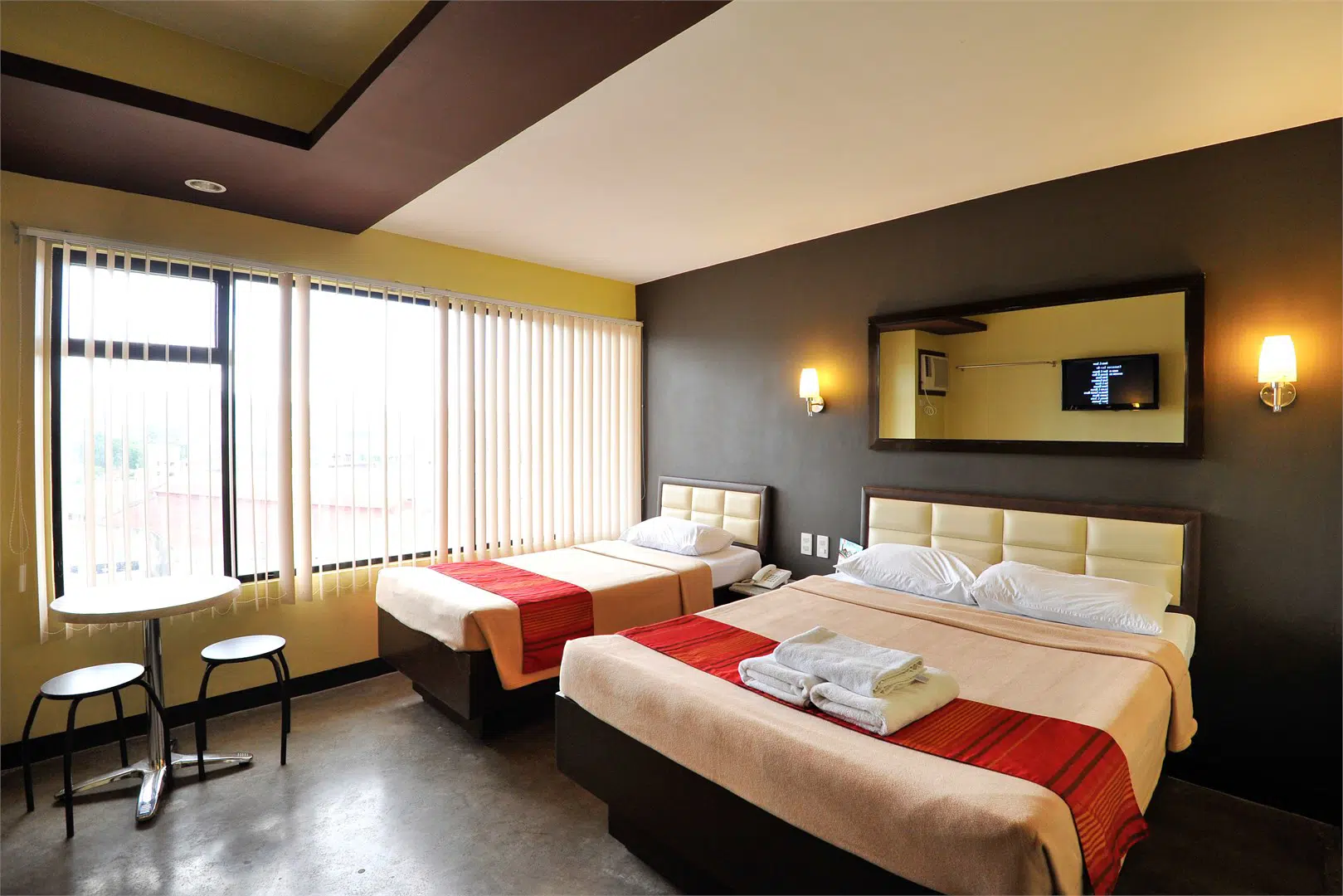 room image